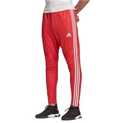 Adidas Tiro 19 Pants Red