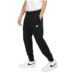 Nike Men's Sportswear Club Fleece Pant