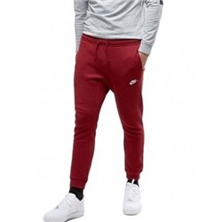 Nike Men's Sportswear Club Fleece Pant