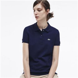 Lacoste Lot Of 10  Pack Women's Polo Shirts