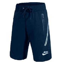 Nike Sportswear Tech Fleece Men's