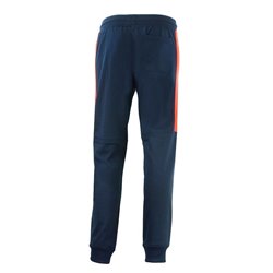 Nike Sportswear Club Fleece Two Tone Zip  Hoodie & Pants Set