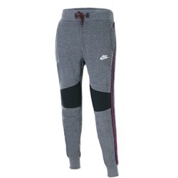 Men's Nike Sportswear Club Fleece Pants