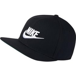 Men's Nike Sportswear Classic Adjustable Hat