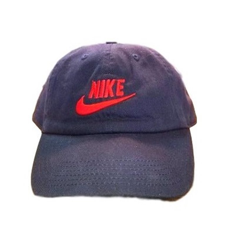 Men's Nike Sportswear Classic Adjustable Hat
