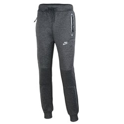 Nike Sportswear Scuba Fleece Jacket & Pants Set 2 Pc Set Charcoal