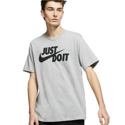 Nike Men's Sportswear Just Do It T-Shirt