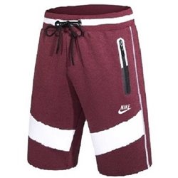 Nike Sportswear Essentials Active Shorts