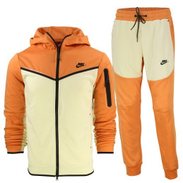Nike Sportswear Colorblock...