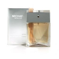Michael Kors eau de parfum Spray 3.4 oz for Women
