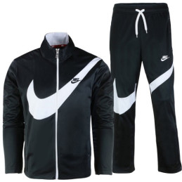 Nike Sportswear Swoosh  2...