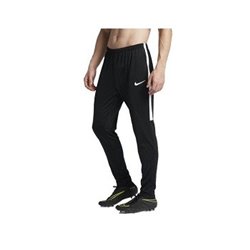 Men's Nike Dry Academy Soccer Pants