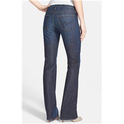 Kelly' Bootcut Stretch Jeans CITIZENS OF HUMANITY